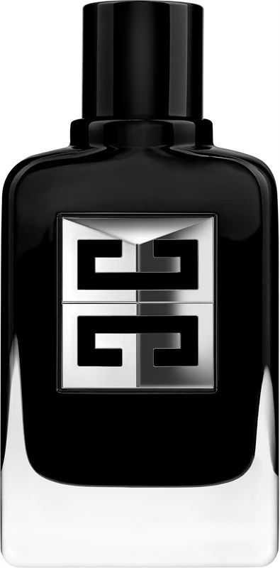 Купити Givenchy Gentleman Society Парфумована вода на Elune.com.ua