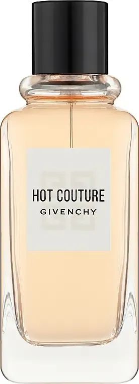 Купити Givenchy Hot Couture Парфумована вода на Elune.com.ua