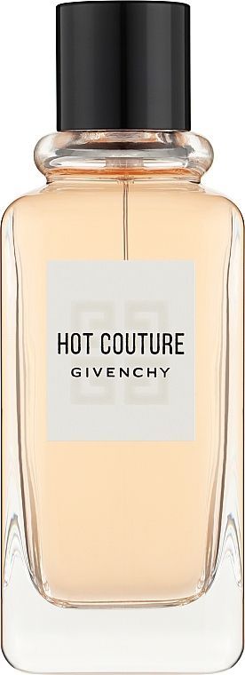 Купити Hot Couture Парфумована вода на Elune.com.ua