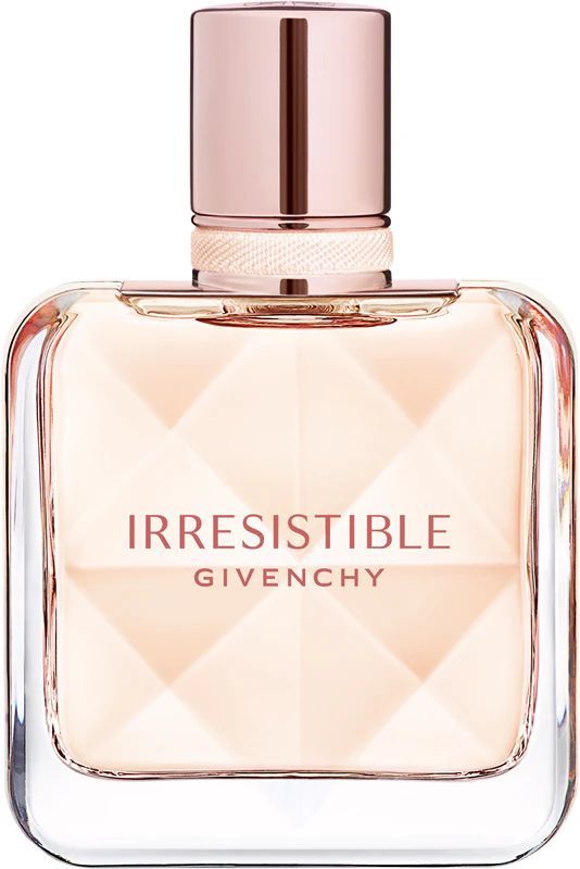 Купити Irresistible Fraiche Туалетна вода на Elune.com.ua