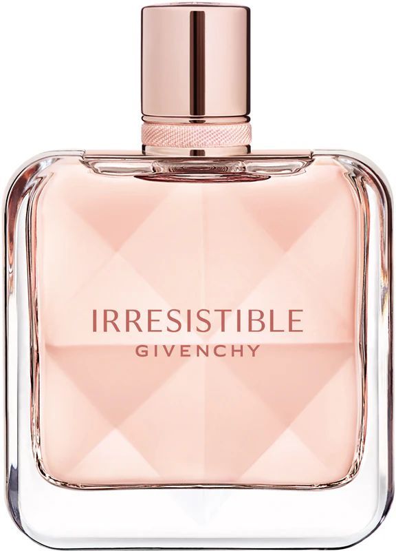 Купити Givenchy Irresistible Eau de Parfum Парфумована вода на Elune.com.ua