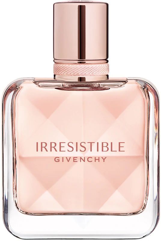 Купити Irresistible Eau de Parfum Парфумована вода на Elune.com.ua