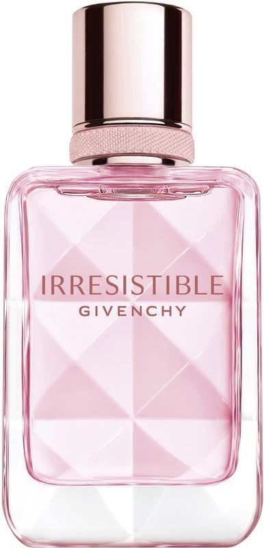Купити Irresistible Very Floral Парфумована вода на Elune.com.ua