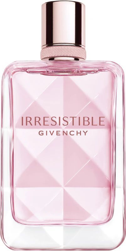 Купити Givenchy Irresistible Very Floral Парфумована вода на Elune.com.ua