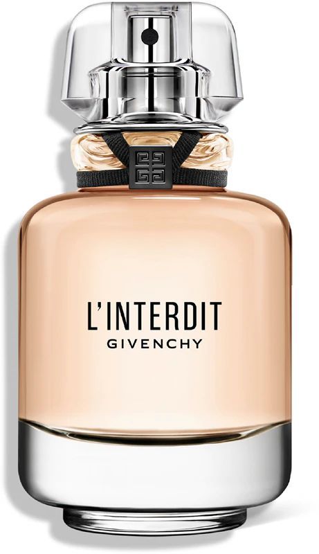 Купити L'interdit Eau de Parfum Парфумована вода на Elune.com.ua