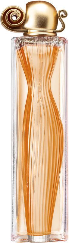 Купити Organza Парфумована вода на Elune.com.ua