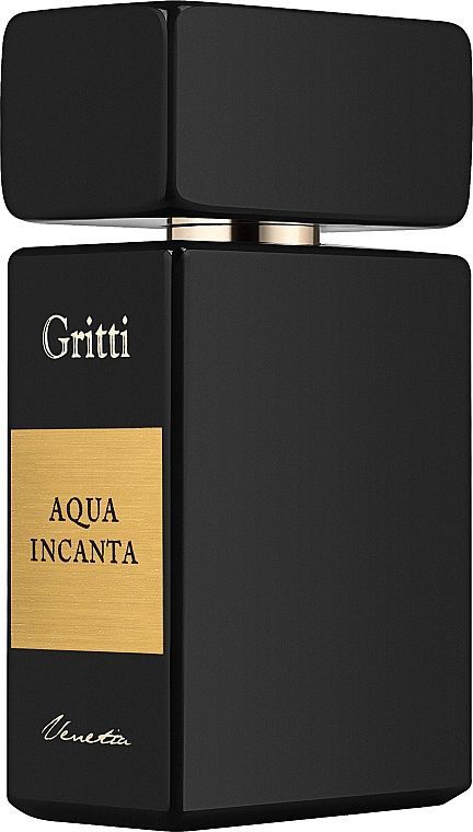 Купити Aqua Incanta Парфумована вода на Elune.com.ua