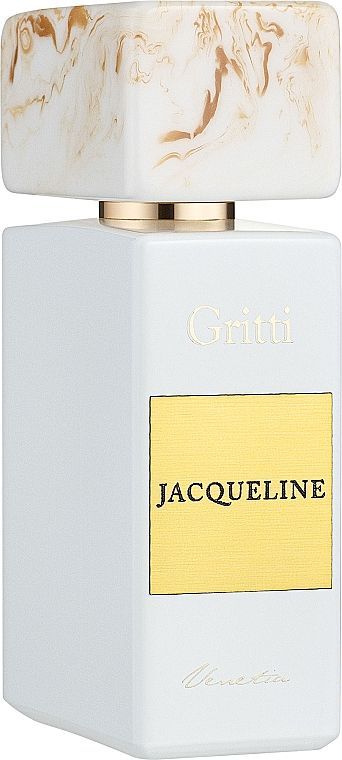 Купити Jacqueline Парфумована вода на Elune.com.ua