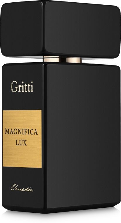 Купити Magnifica Lux Парфумована вода на Elune.com.ua