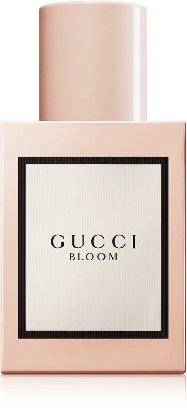 Купити Bloom Eau de Parfum Парфумована вода на Elune.com.ua