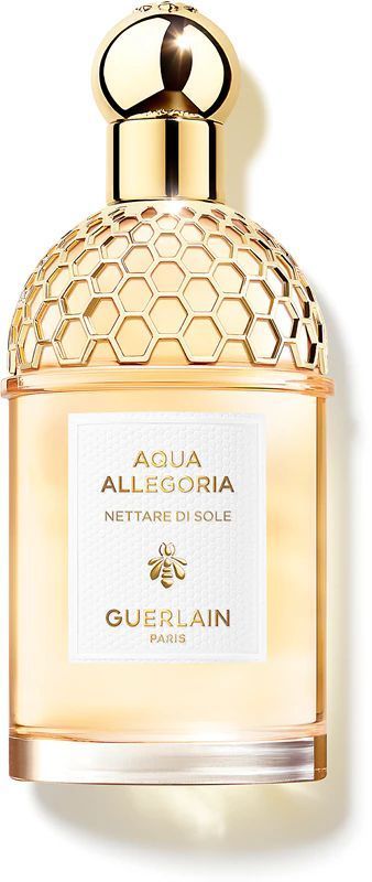 Купити Guerlain Aqua Allegoria Nettare Di Sole Туалетна вода на Elune.com.ua