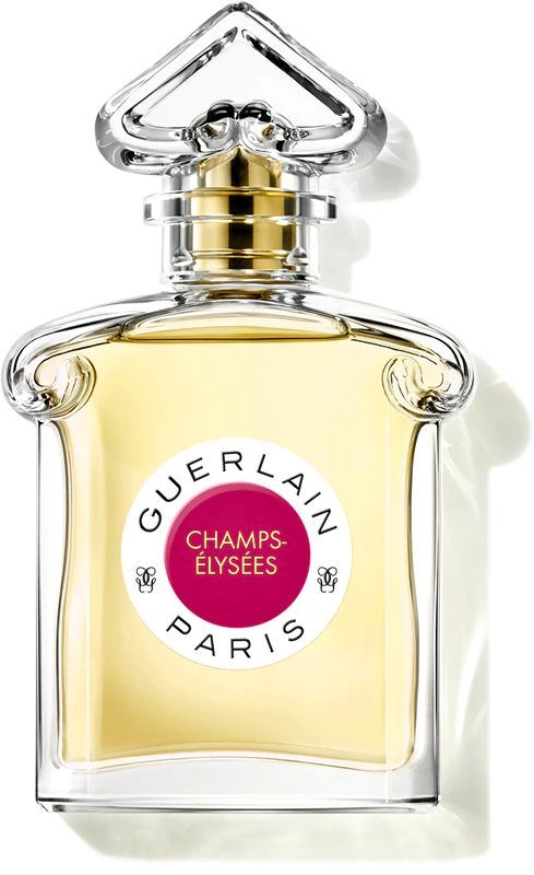Купити Champs Elysees Туалетна вода на Elune.com.ua