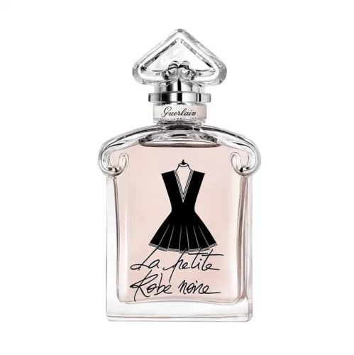 Купити La Petite Robe Noire Cocktail Туалетна вода на Elune.com.ua