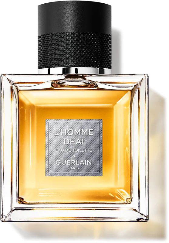 Купити L'homme Ideal Туалетна вода на Elune.com.ua