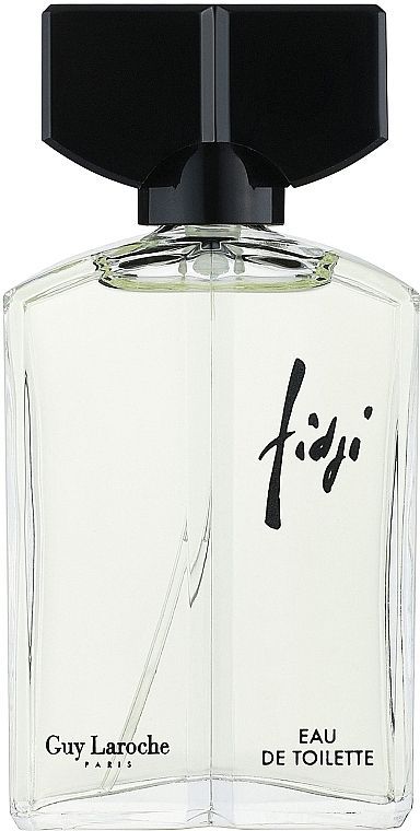 Купити Fidji Туалетна вода на Elune.com.ua