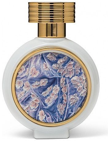 Купити Chic Blossom Парфумована вода на Elune.com.ua