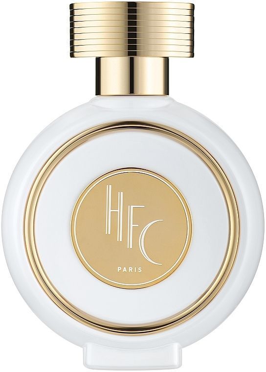 Купити Haute Fragrance Company HFC Nirvanesque Парфумована вода на Elune.com.ua