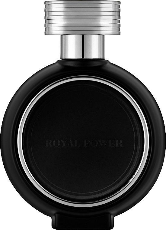 Купити Royal Power Парфумована вода на Elune.com.ua