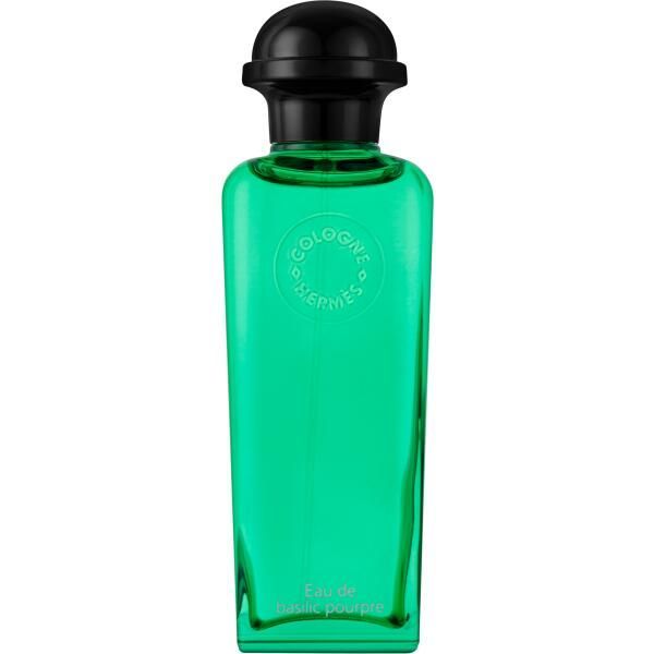 Купити Eau De Basilic Pourpre Одеколон на Elune.com.ua