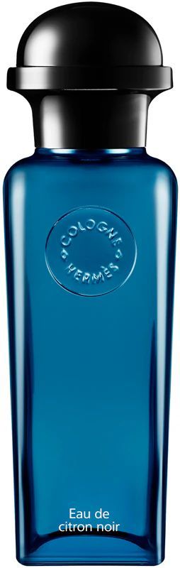 Купити Hermes Eau De Citron Noir Одеколон на Elune.com.ua