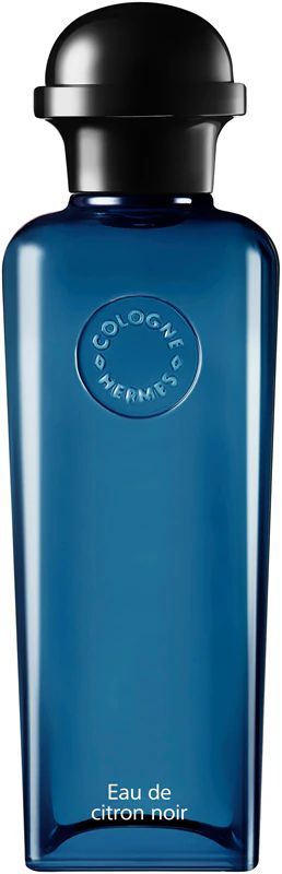 Купить Hermes Eau De Citron Noir Одеколон на Elune.com.ua