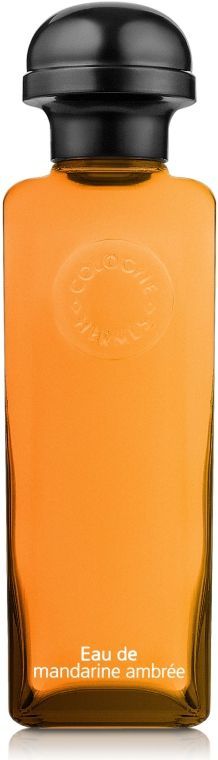 Купити Eau De Mandarine Ambree Одеколон на Elune.com.ua
