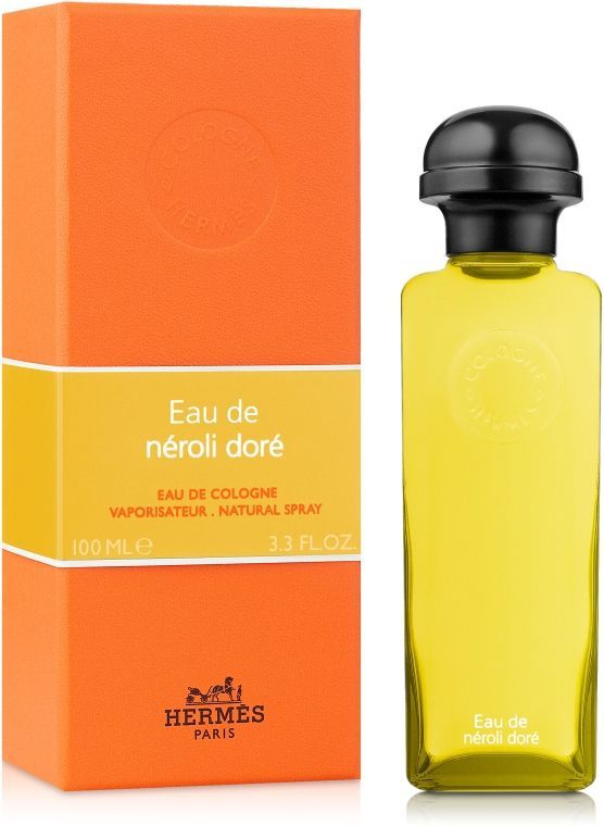 Купити Eau De Neroli Dore Одеколон на Elune.com.ua