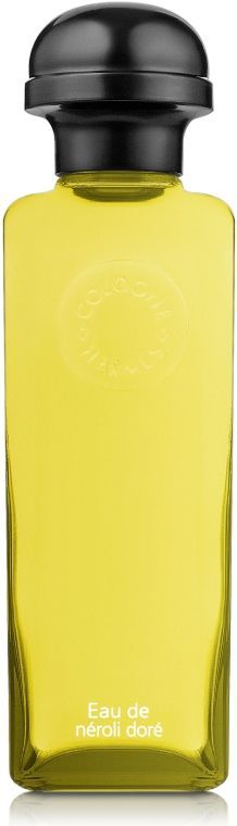 Купити Eau De Neroli Dore Одеколон на Elune.com.ua