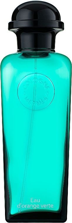 Купити Eau D'orange Verte Одеколон на Elune.com.ua