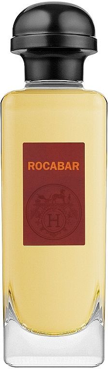Купити Rocabar Туалетна вода на Elune.com.ua