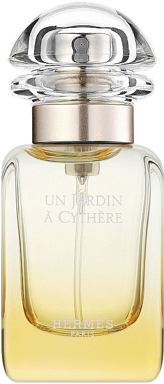 Купити Hermes Un Jardin A Cythere Туалетна вода на Elune.com.ua
