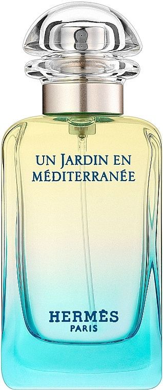 Купити Un Jardin En Mediterranee Туалетна вода на Elune.com.ua