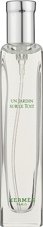 Купити Un Jardin Sur Le Toit Туалетна вода на Elune.com.ua
