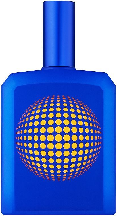 Купити This Is Not A Blue Bottle 1.6 Парфумована вода на Elune.com.ua