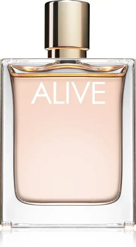 Купити Hugo Boss Alive Туалетна вода на Elune.com.ua
