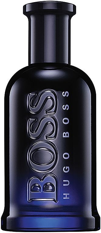 Купити Bottled Night Туалетна вода на Elune.com.ua