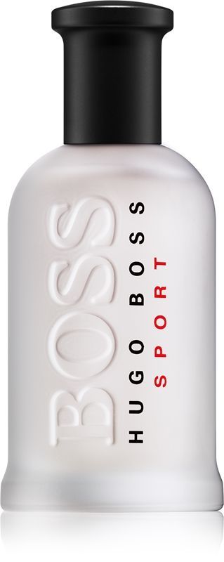 Купити Bottled Sport Туалетна вода на Elune.com.ua