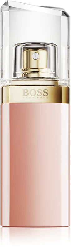 Купити Hugo Boss Boss Ma Vie Pour Femme Парфумована вода на Elune.com.ua