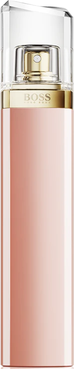 Купити Boss Ma Vie Pour Femme Парфумована вода на Elune.com.ua