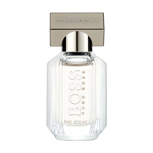 Купити Мініатюра Hugo Boss The Scent For Her Парфумована вода на Elune.com.ua