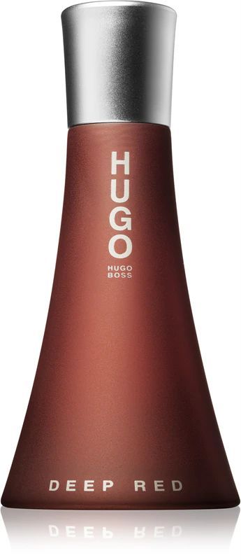 Купити Deep Red Парфумована вода на Elune.com.ua