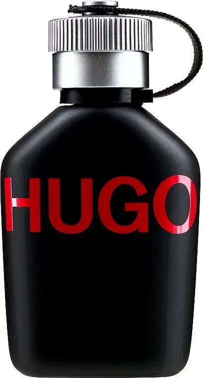 Купити Hugo Boss Just Different Туалетна вода на Elune.com.ua