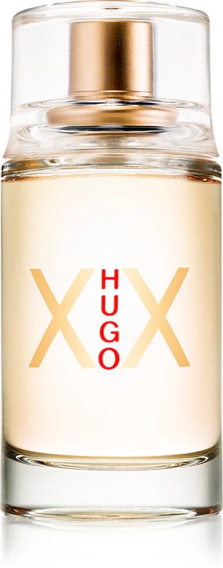 Купити Xx Туалетна вода на Elune.com.ua