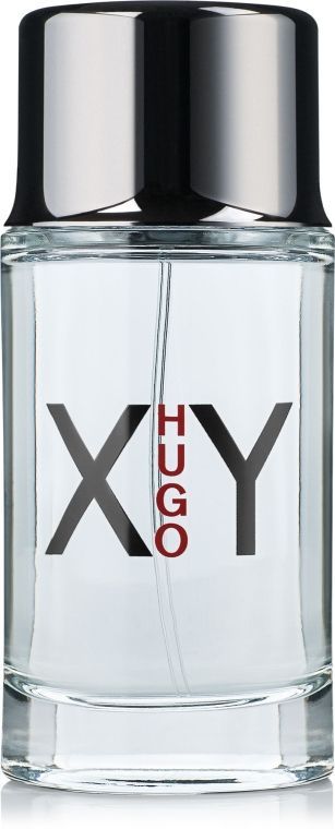 Купити Xy Туалетна вода на Elune.com.ua
