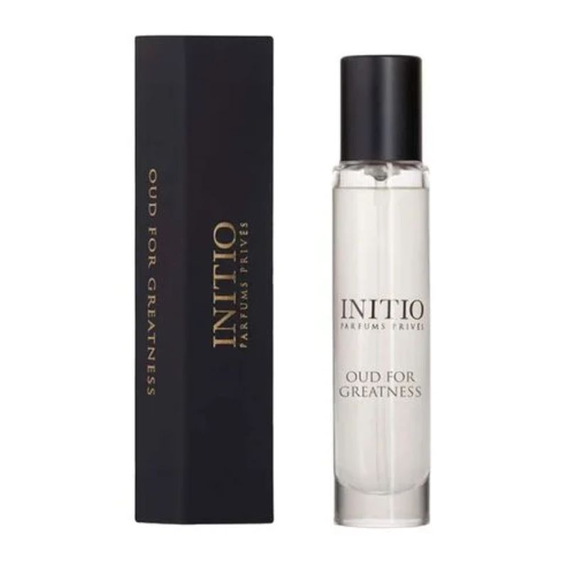 Купити Oud For Greatness Парфумована вода на Elune.com.ua