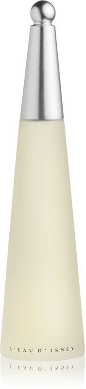 Купити Issey Miyake L'eau D'issey Туалетна вода на Elune.com.ua