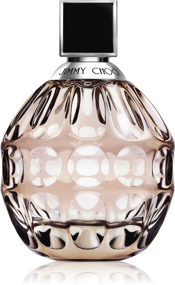 Купити Jimmy Choo Eau For Women Парфумована вода на Elune.com.ua