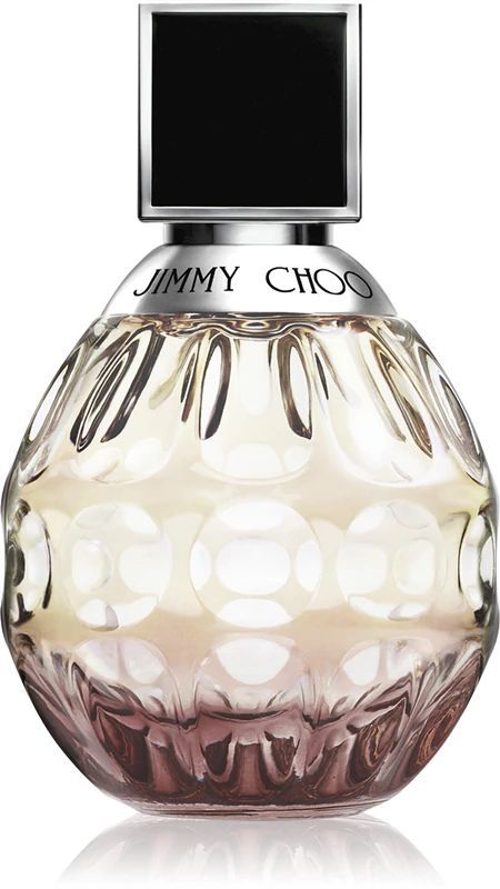 Купити Jimmy Choo Eau For Women Парфумована вода на Elune.com.ua