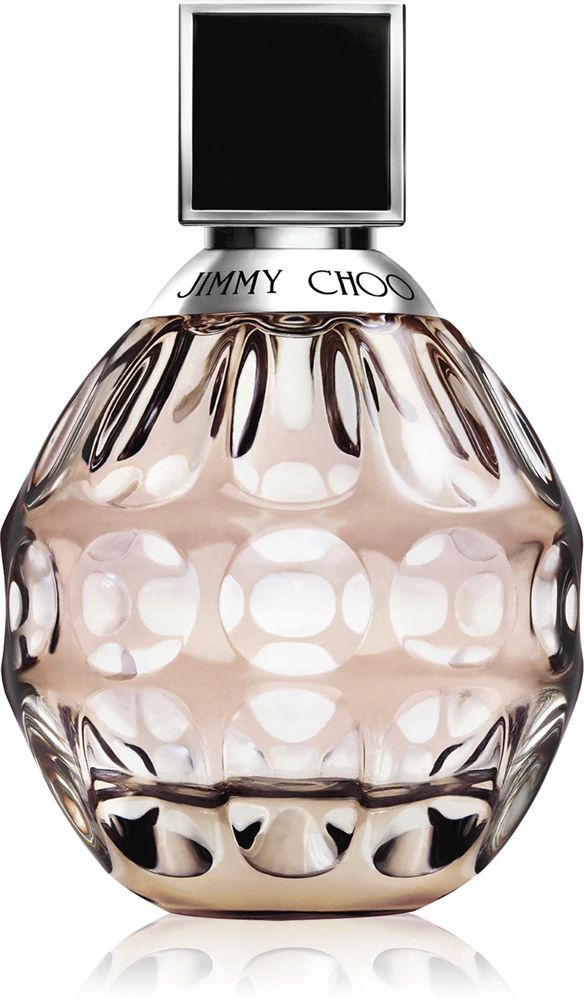 Купити Jimmy Choo Eau For Women Парфумована вода на Elune.com.ua