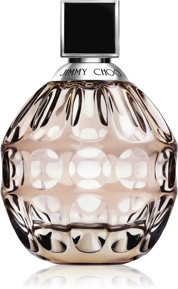Eau For Women Парфумована вода